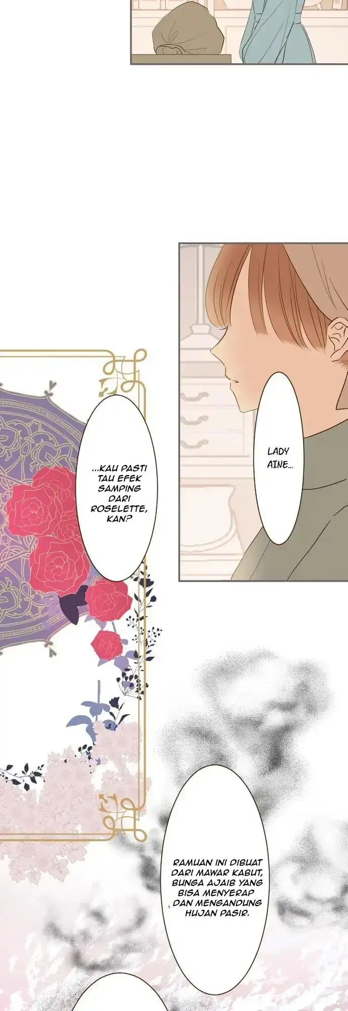 image-komik-protected-by-my-dragon-knight-chapter-16-11/32