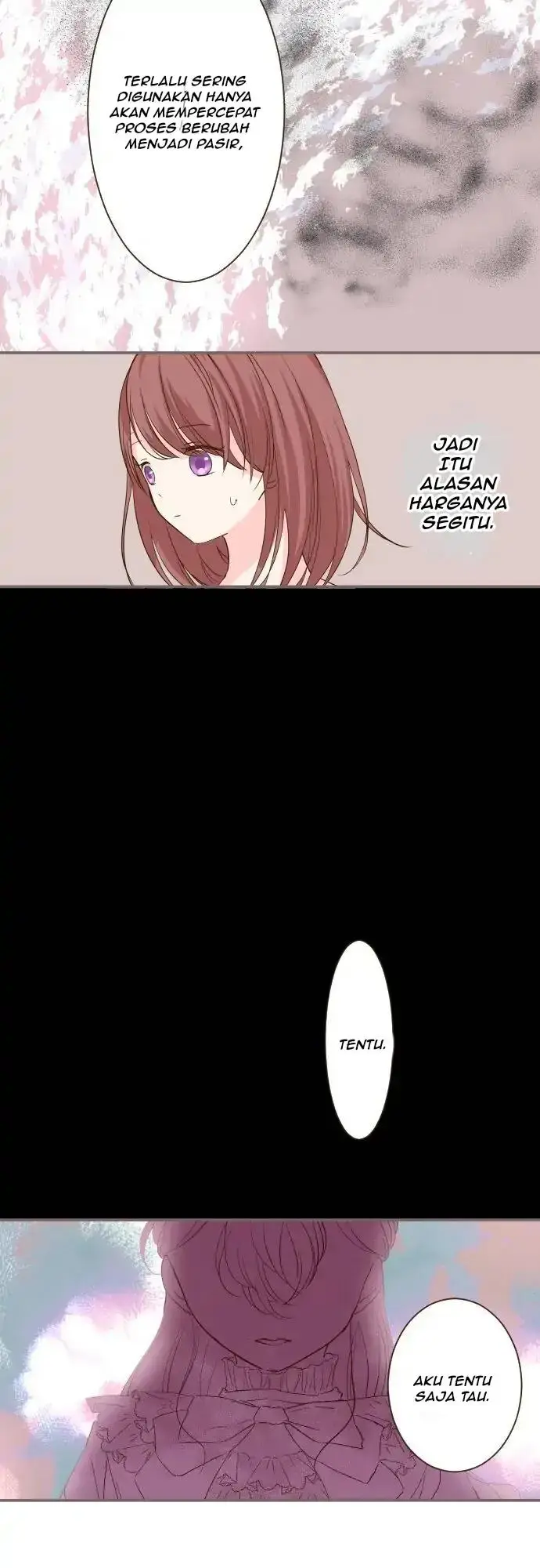 image-komik-protected-by-my-dragon-knight-chapter-16-12/32