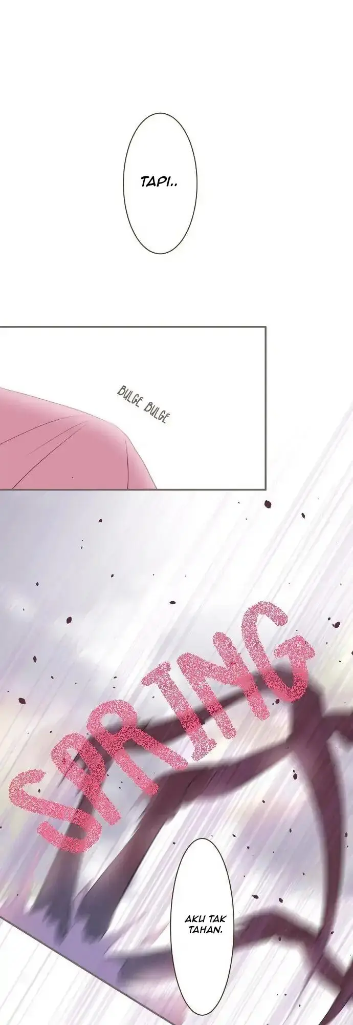 image-komik-protected-by-my-dragon-knight-chapter-16-13/32