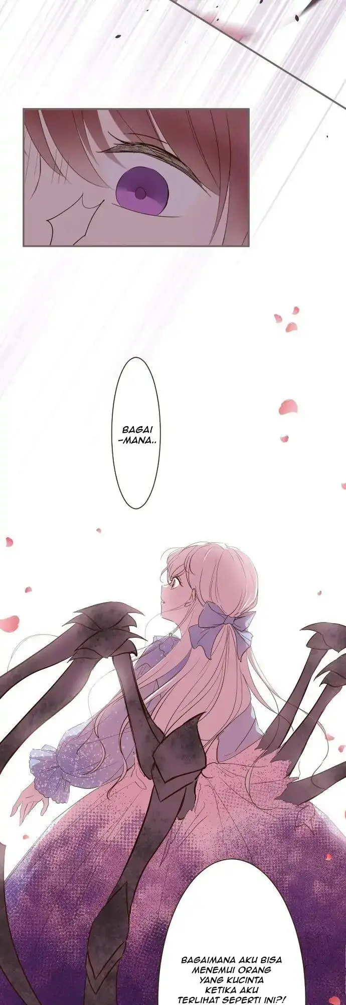 image-komik-protected-by-my-dragon-knight-chapter-16-14/32