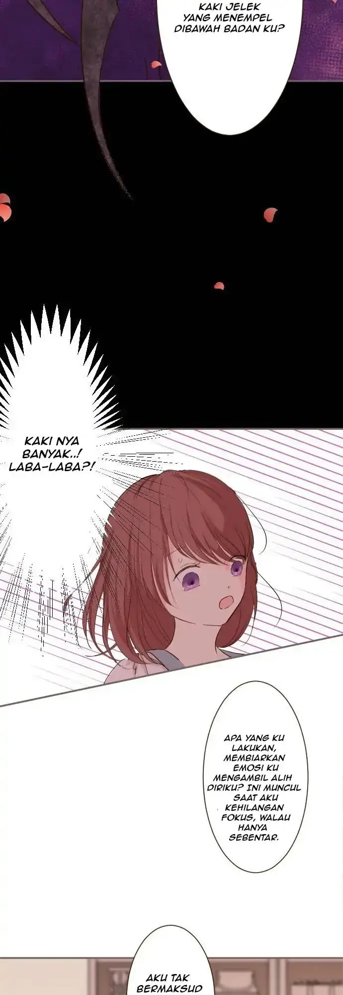 image-komik-protected-by-my-dragon-knight-chapter-16-15/32