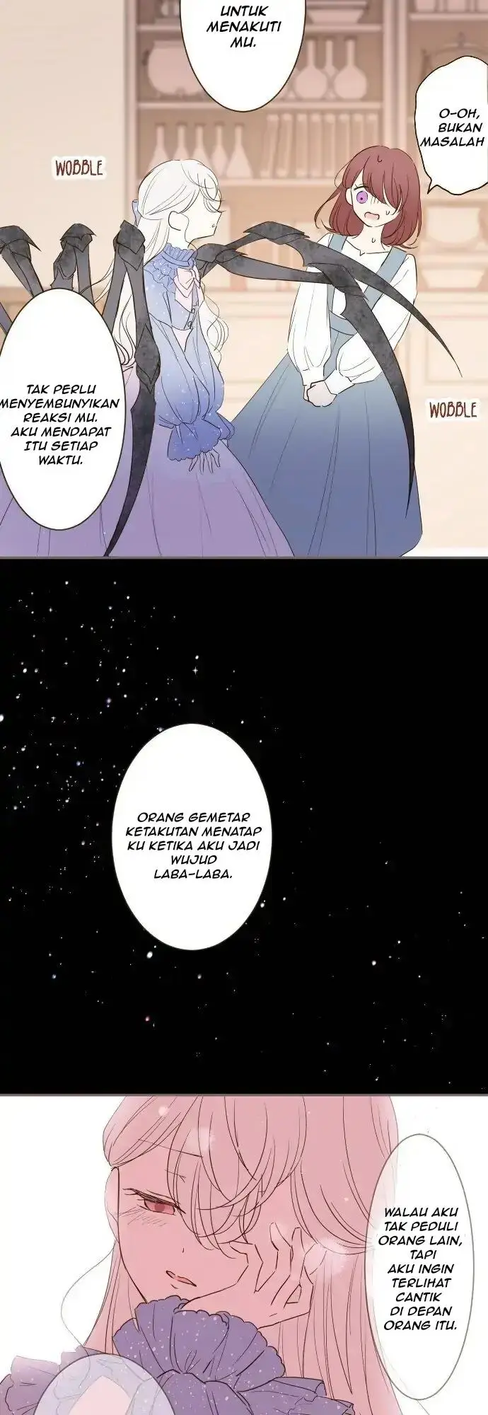 image-komik-protected-by-my-dragon-knight-chapter-16-16/32