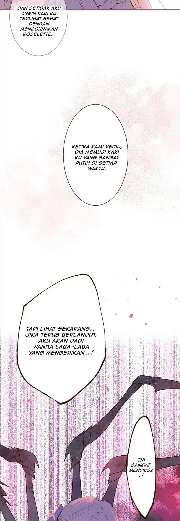 image-komik-protected-by-my-dragon-knight-chapter-16-17/32