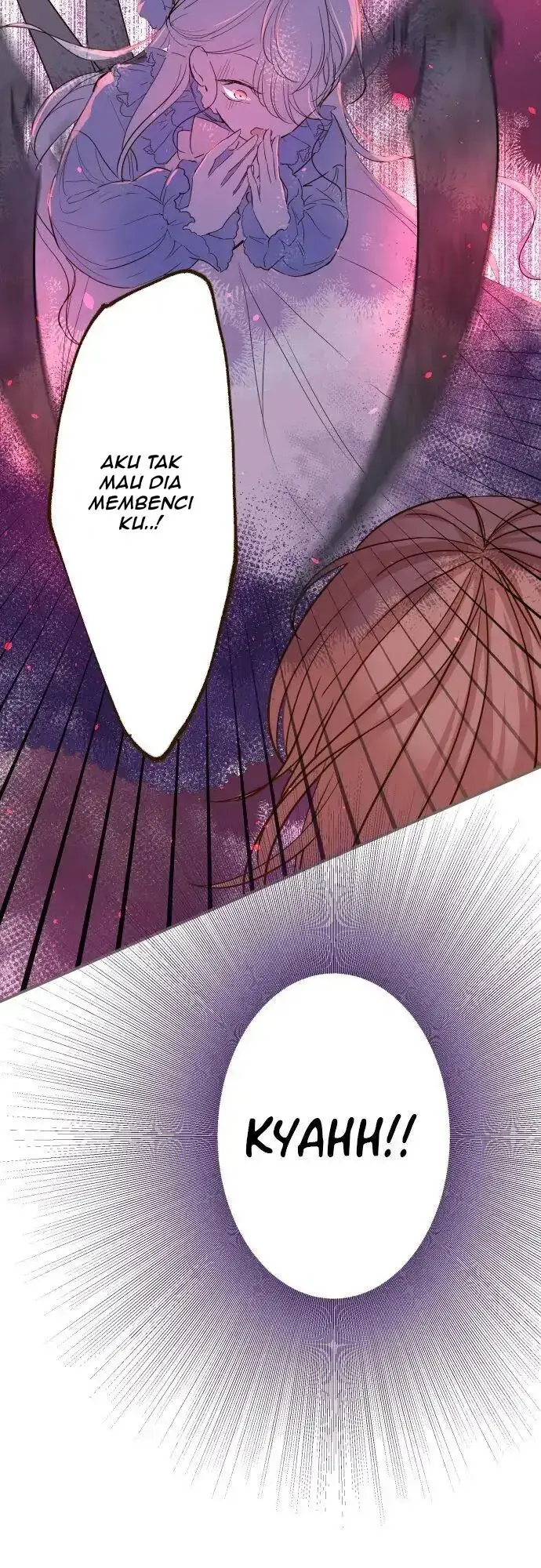 image-komik-protected-by-my-dragon-knight-chapter-16-18/32