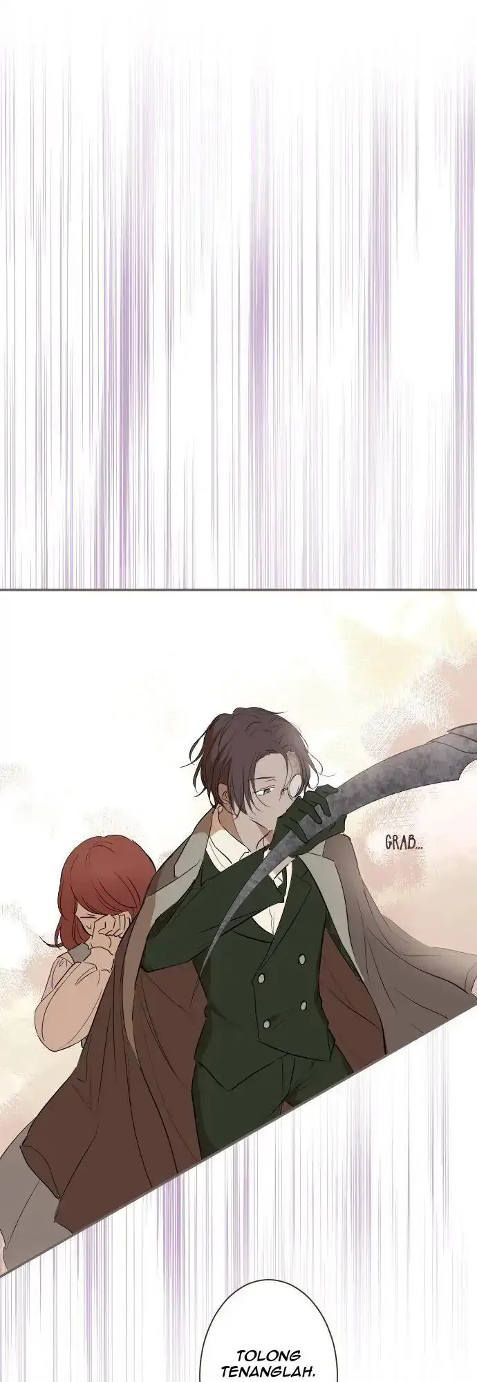 image-komik-protected-by-my-dragon-knight-chapter-16-19/32