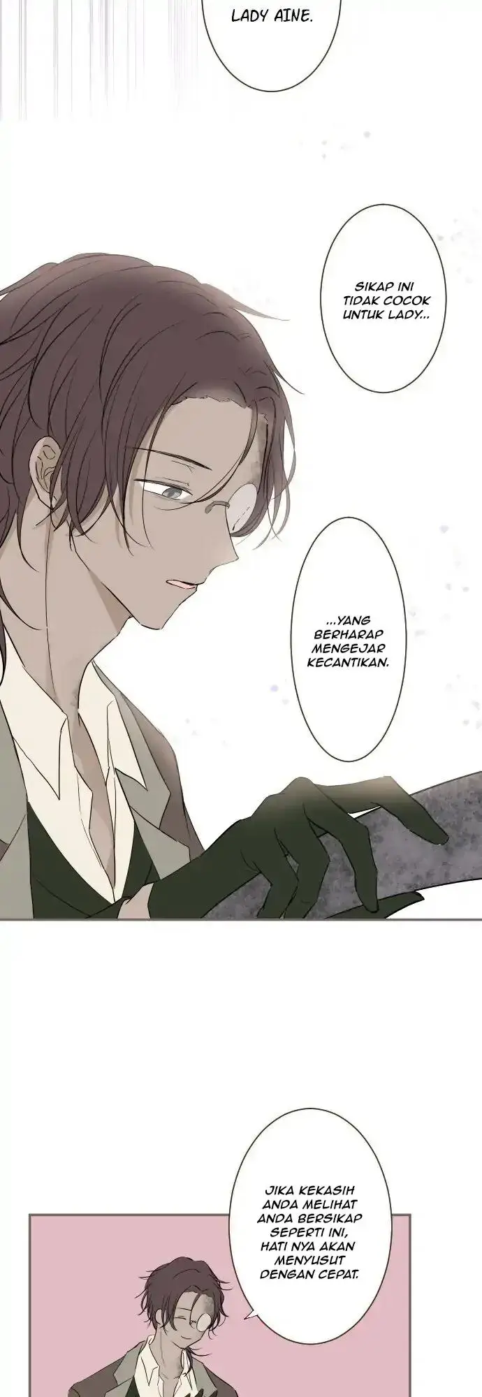 image-komik-protected-by-my-dragon-knight-chapter-16-20/32