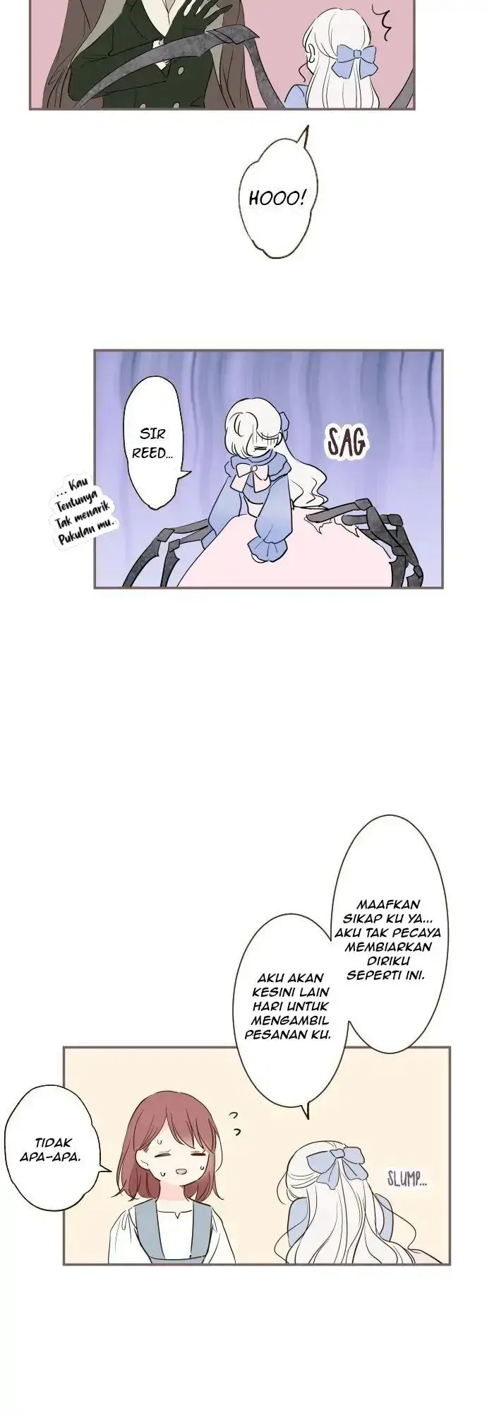 image-komik-protected-by-my-dragon-knight-chapter-16-21/32