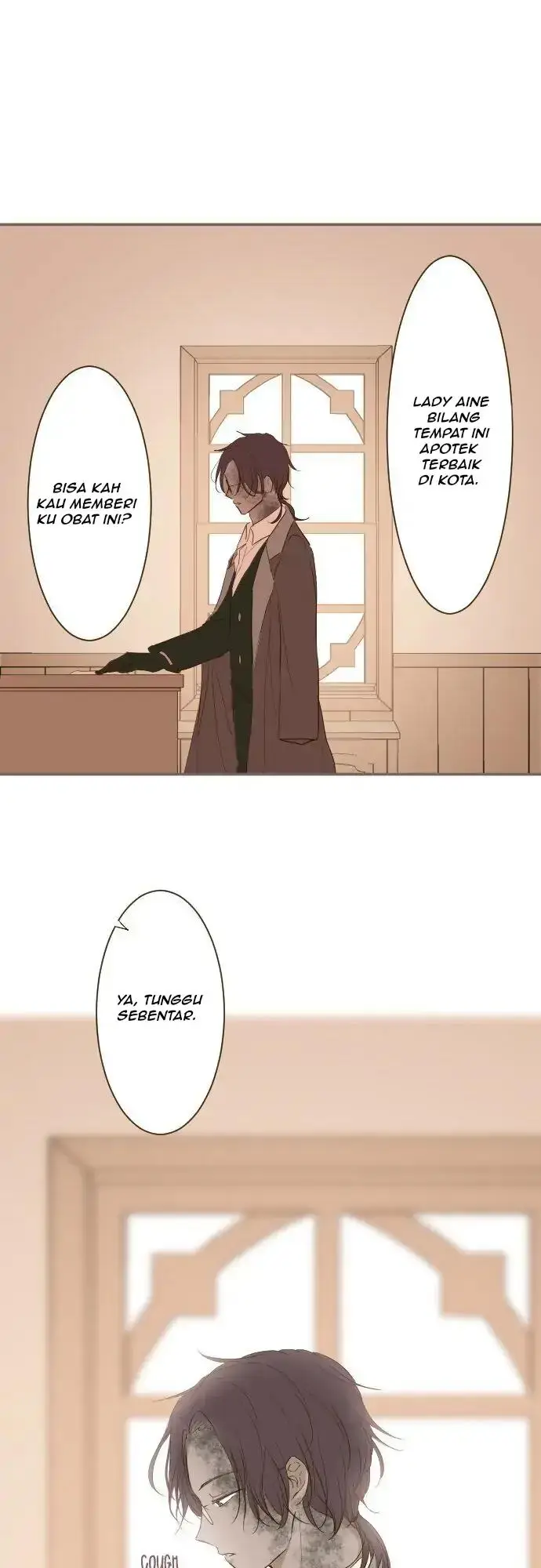 image-komik-protected-by-my-dragon-knight-chapter-16-22/32