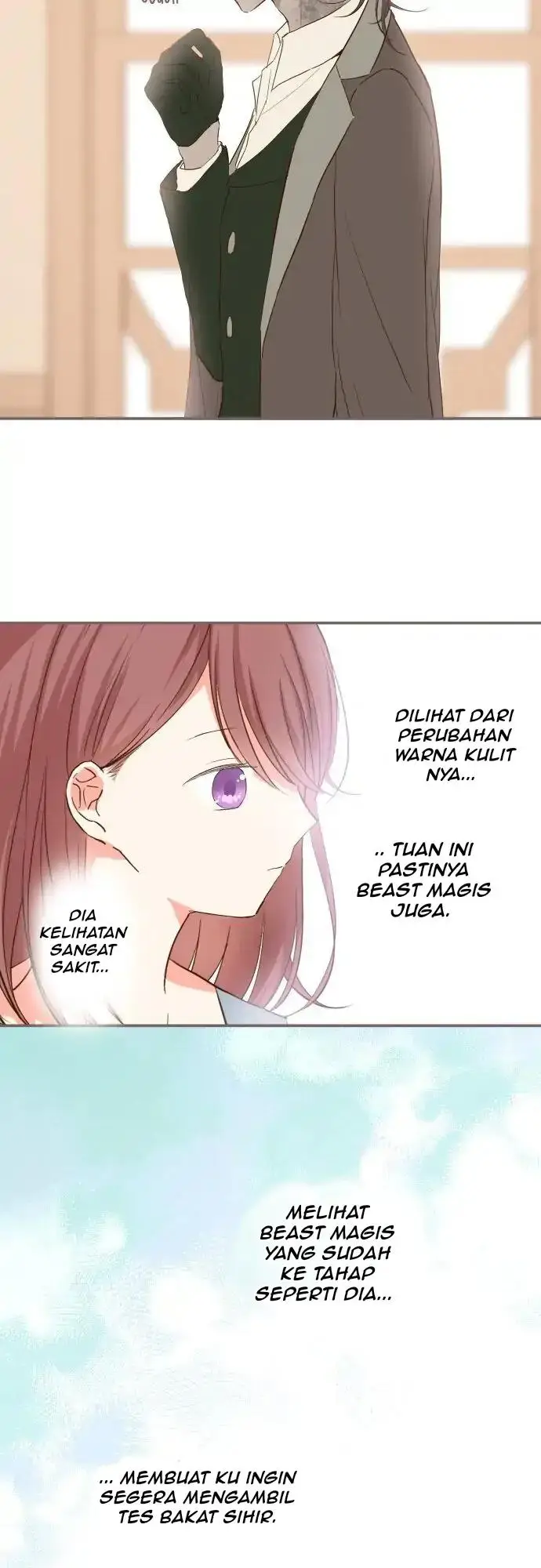 image-komik-protected-by-my-dragon-knight-chapter-16-23/32