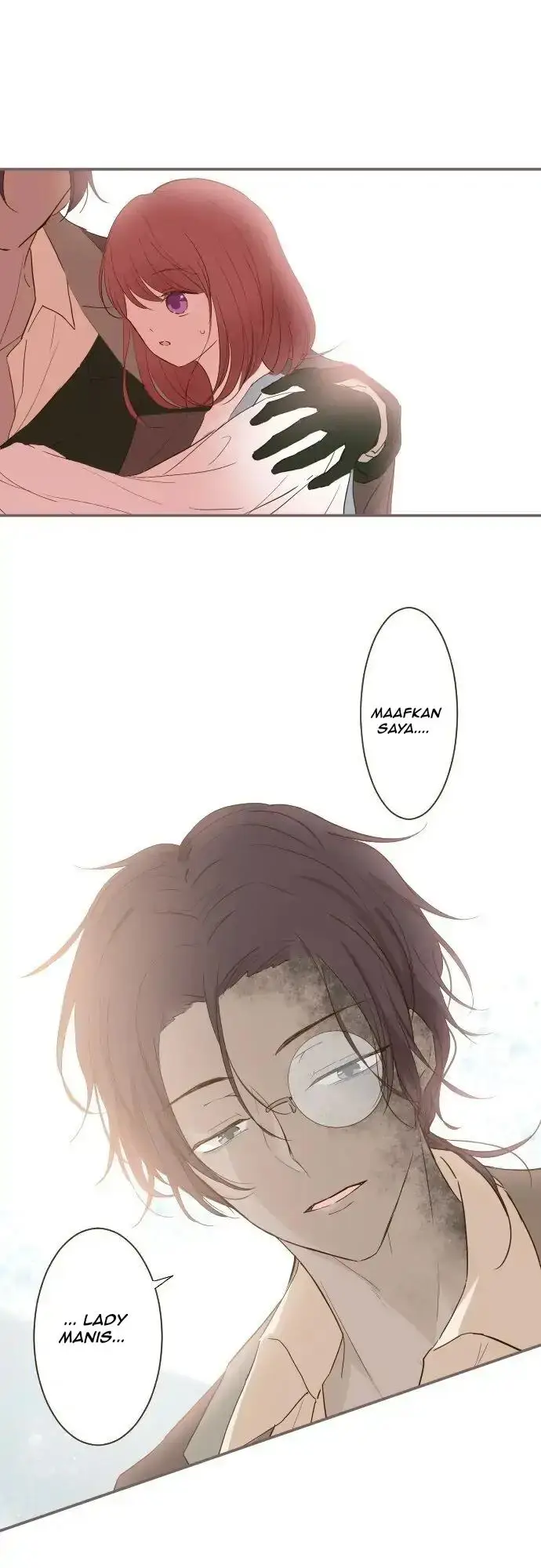 image-komik-protected-by-my-dragon-knight-chapter-16-25/32