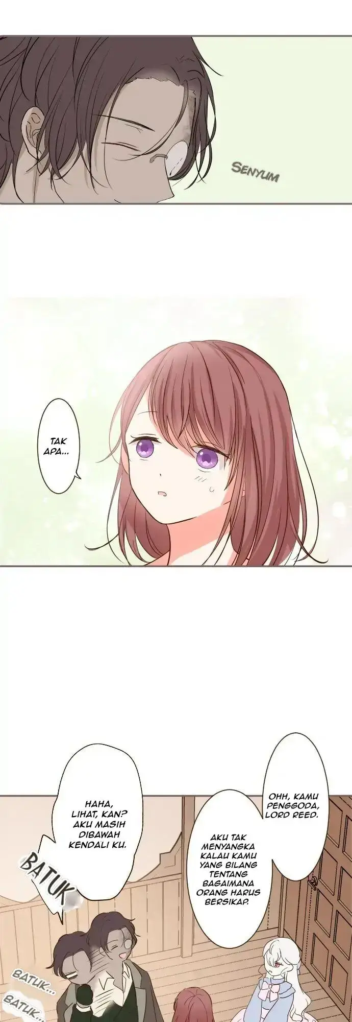 image-komik-protected-by-my-dragon-knight-chapter-16-26/32