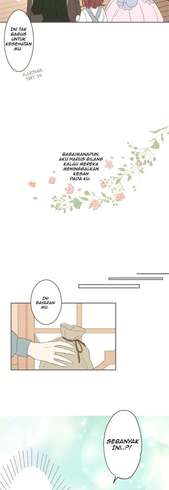 image-komik-protected-by-my-dragon-knight-chapter-16-27/32