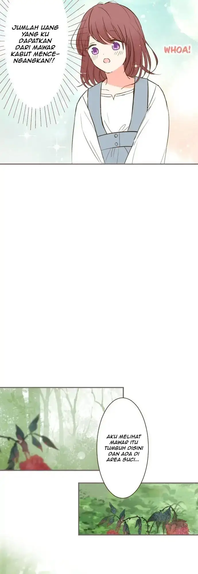 image-komik-protected-by-my-dragon-knight-chapter-16-28/32