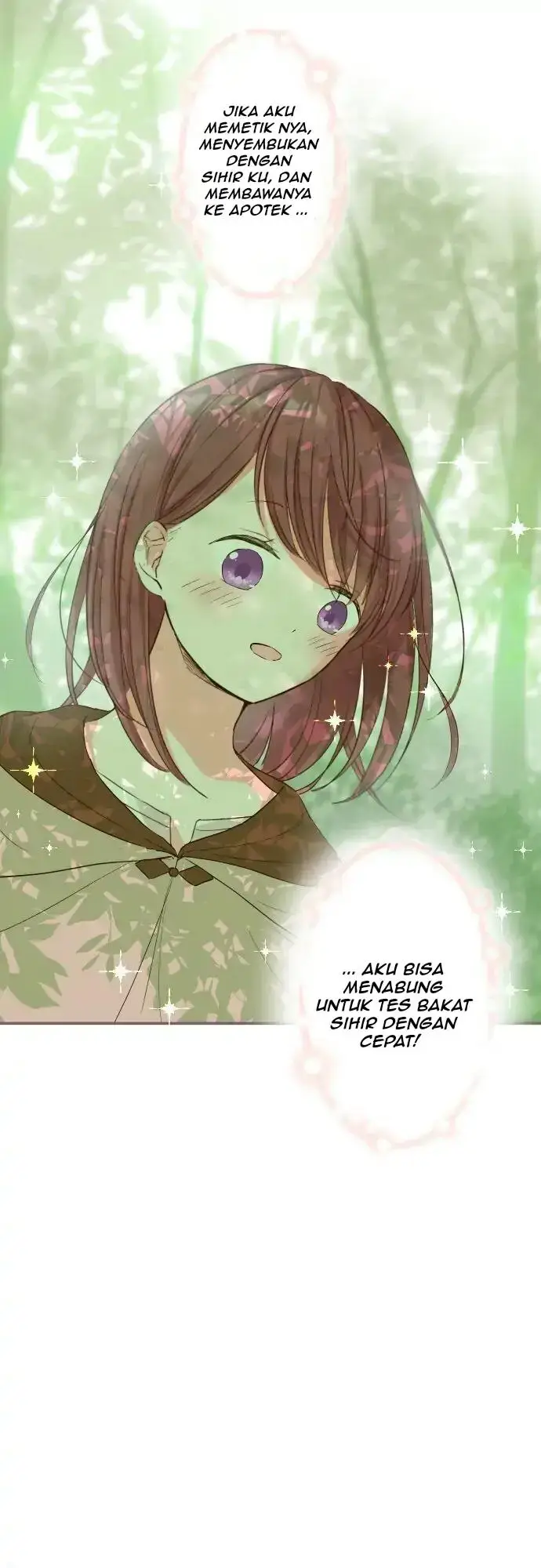 image-komik-protected-by-my-dragon-knight-chapter-16-29/32