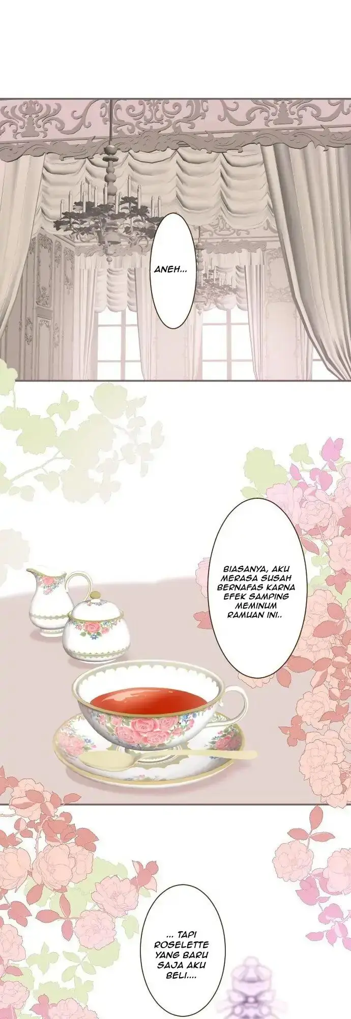 image-komik-protected-by-my-dragon-knight-chapter-16-30/32