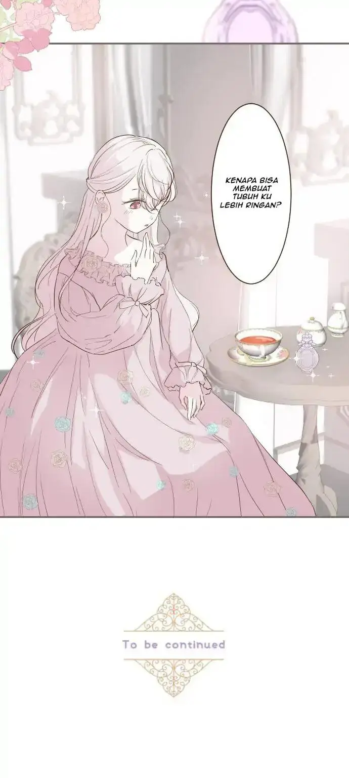 image-komik-protected-by-my-dragon-knight-chapter-16-31/32