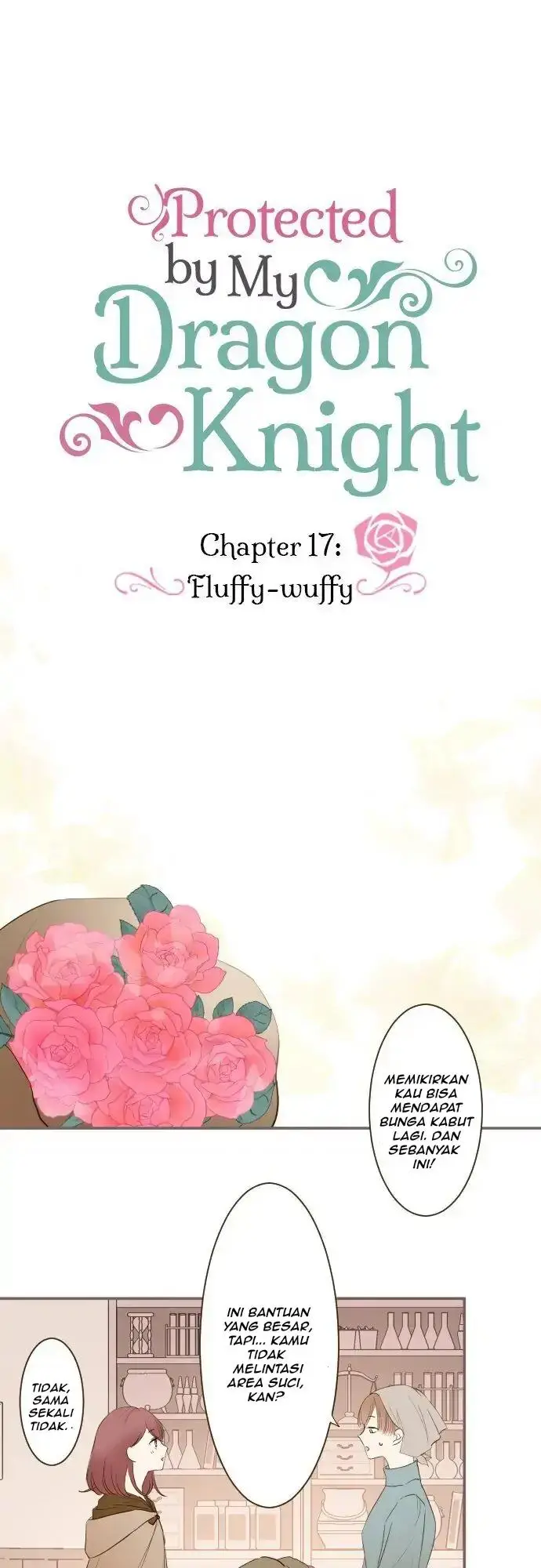 image-komik-protected-by-my-dragon-knight-chapter-17-0/30