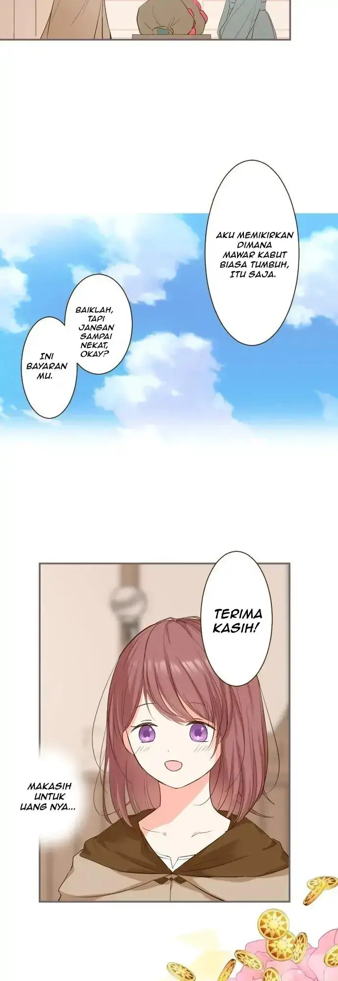 image-komik-protected-by-my-dragon-knight-chapter-17-1/30