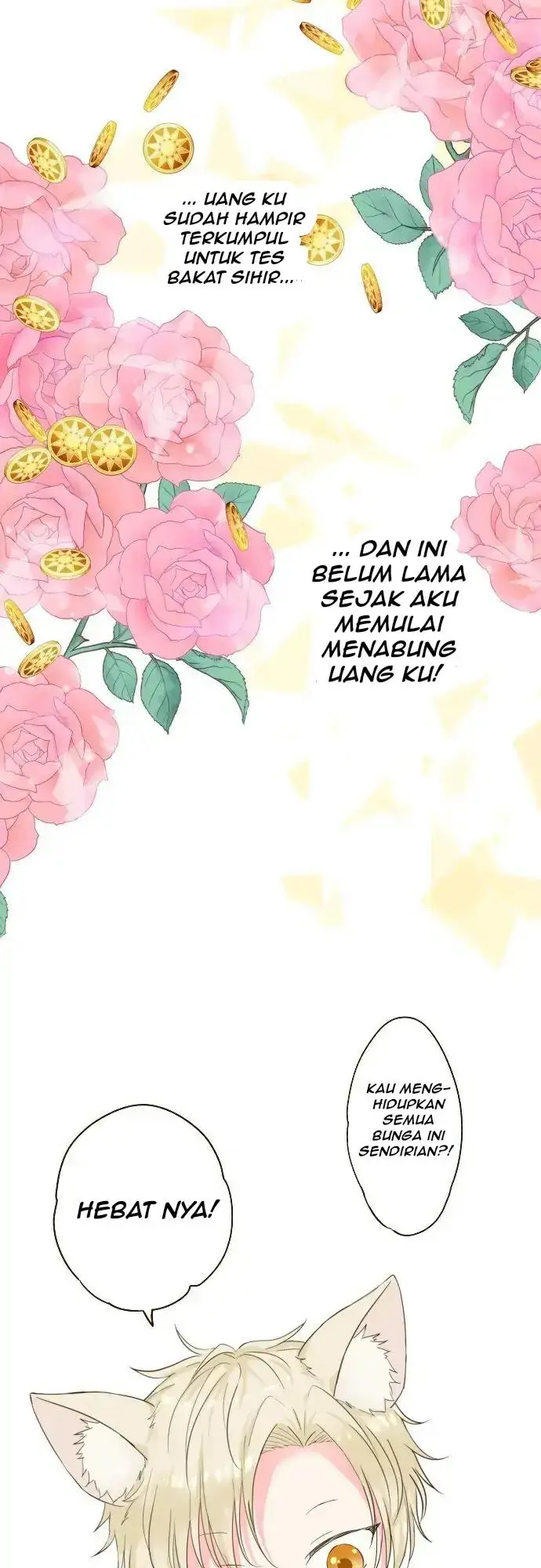 image-komik-protected-by-my-dragon-knight-chapter-17-2/30