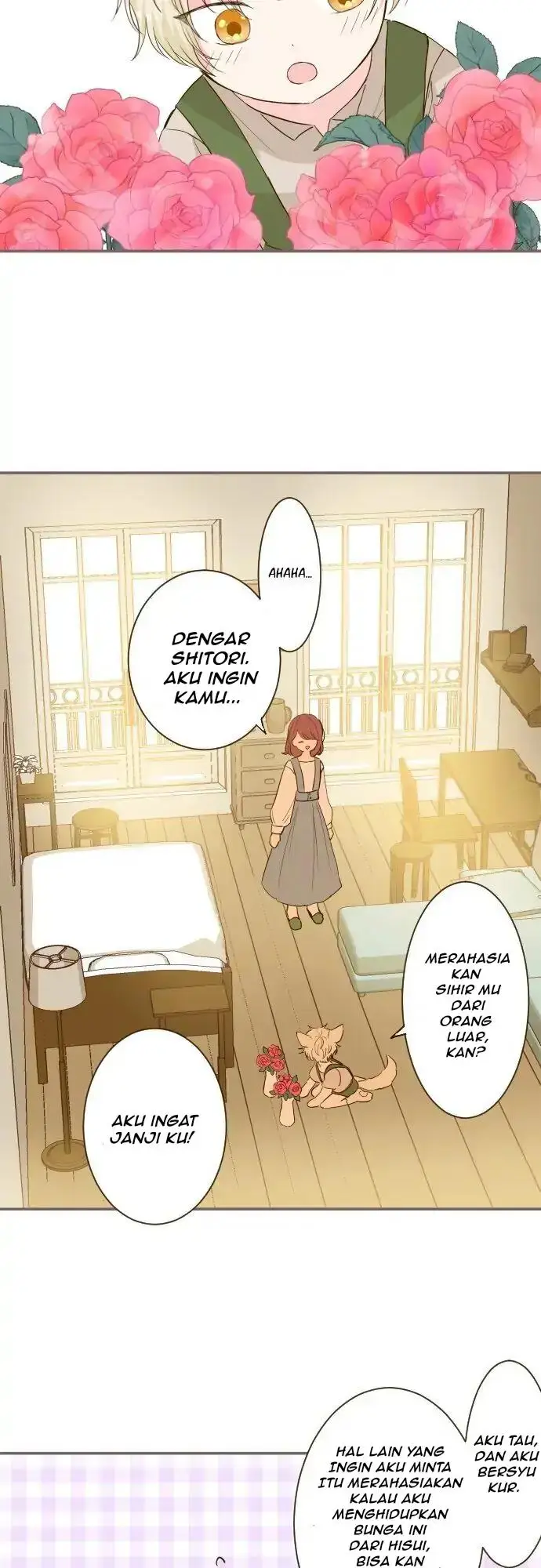 image-komik-protected-by-my-dragon-knight-chapter-17-3/30