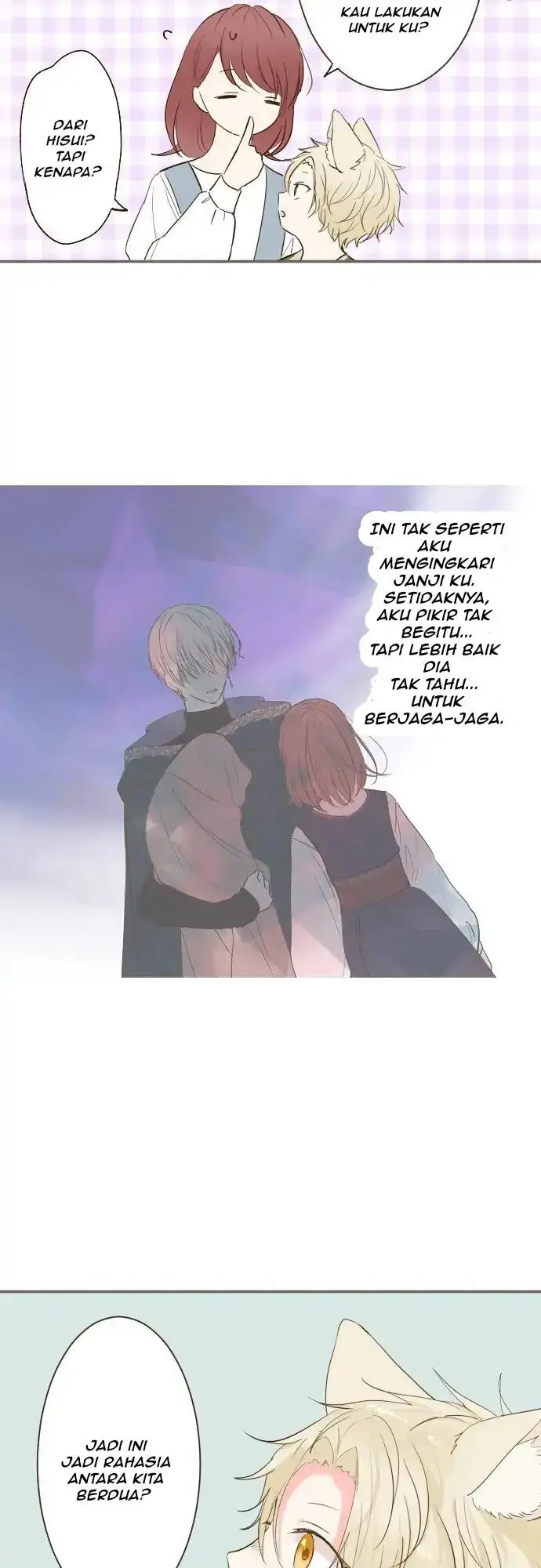 image-komik-protected-by-my-dragon-knight-chapter-17-4/30