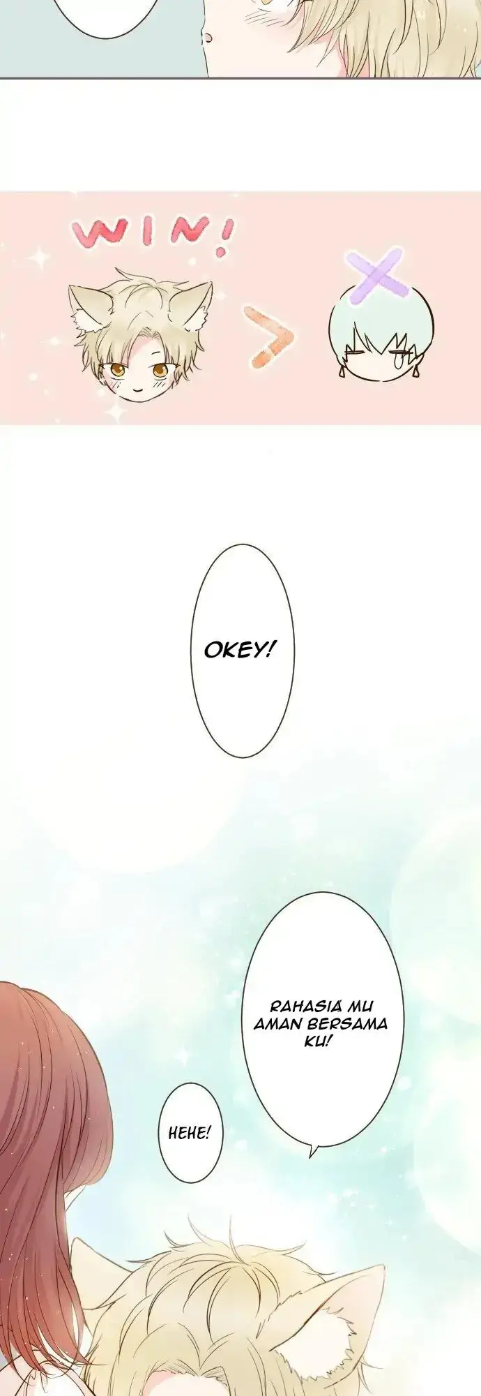 image-komik-protected-by-my-dragon-knight-chapter-17-5/30