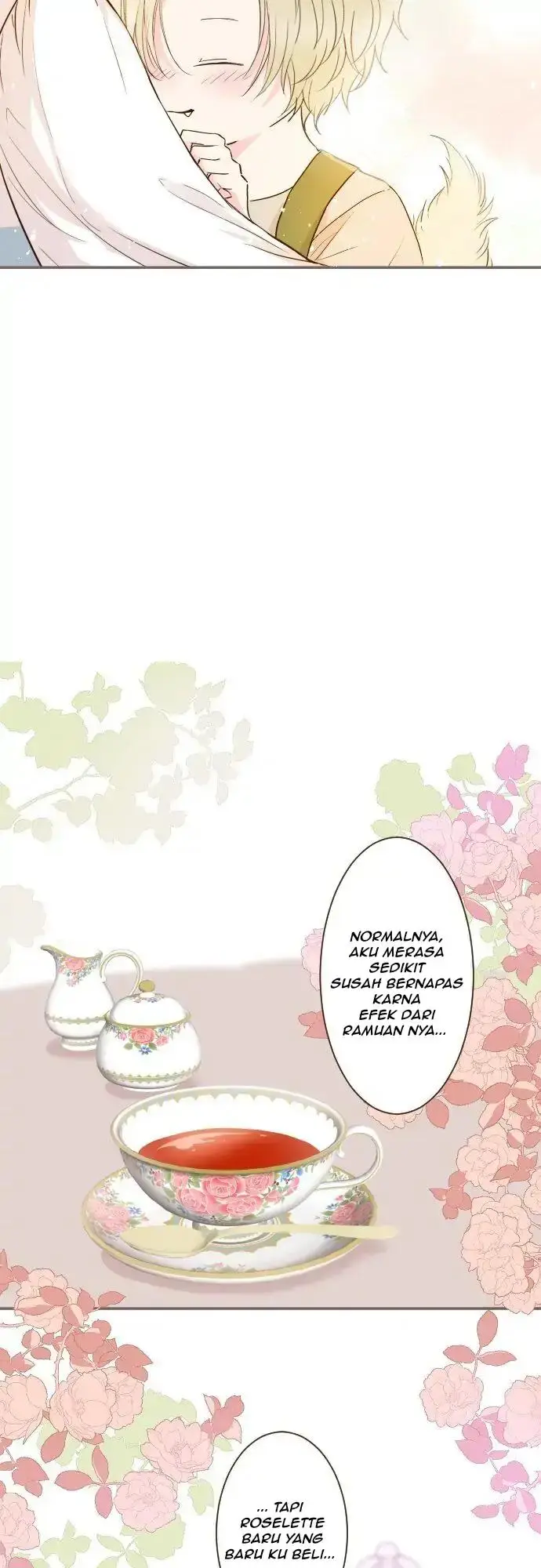 image-komik-protected-by-my-dragon-knight-chapter-17-6/30