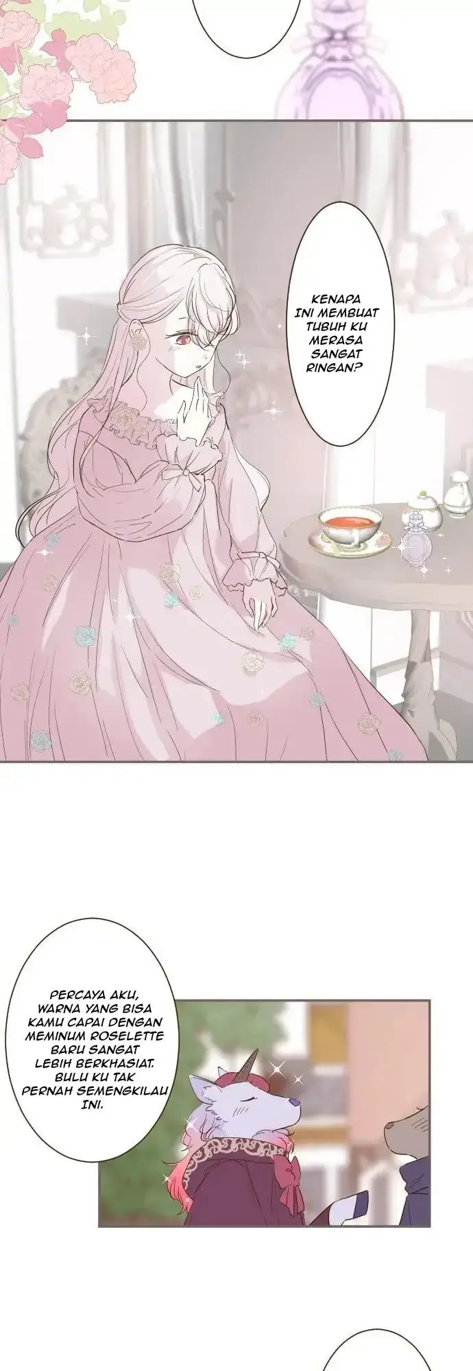 image-komik-protected-by-my-dragon-knight-chapter-17-7/30