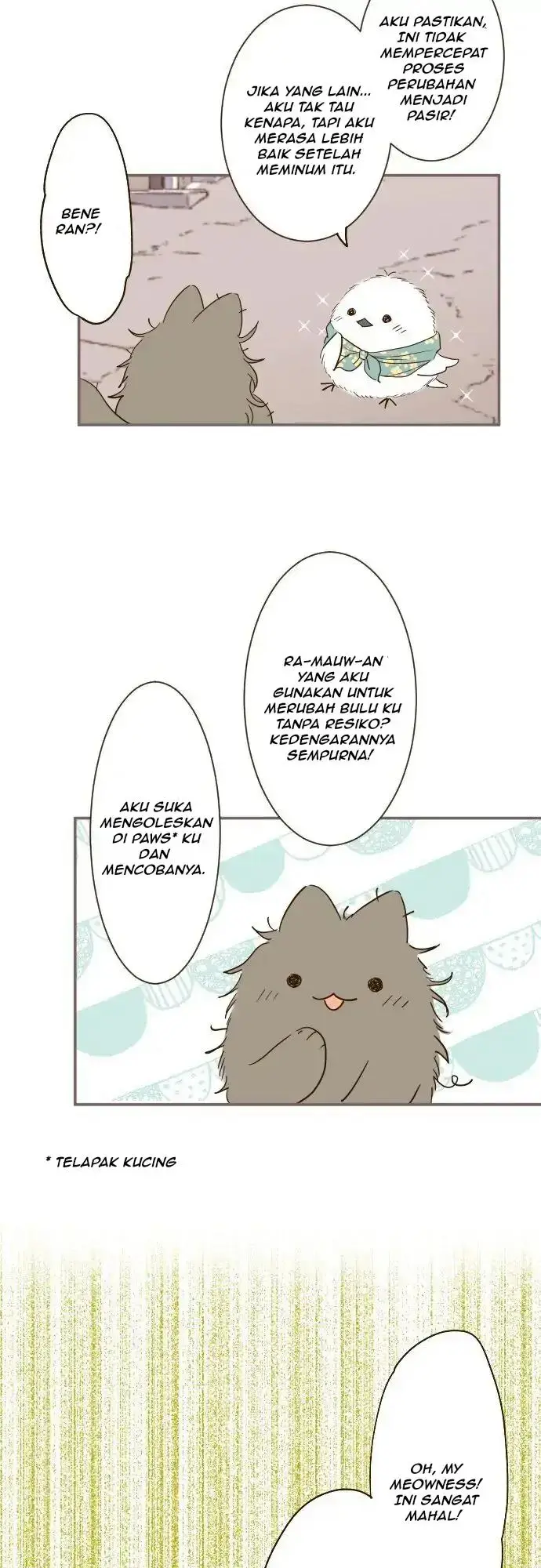 image-komik-protected-by-my-dragon-knight-chapter-17-8/30