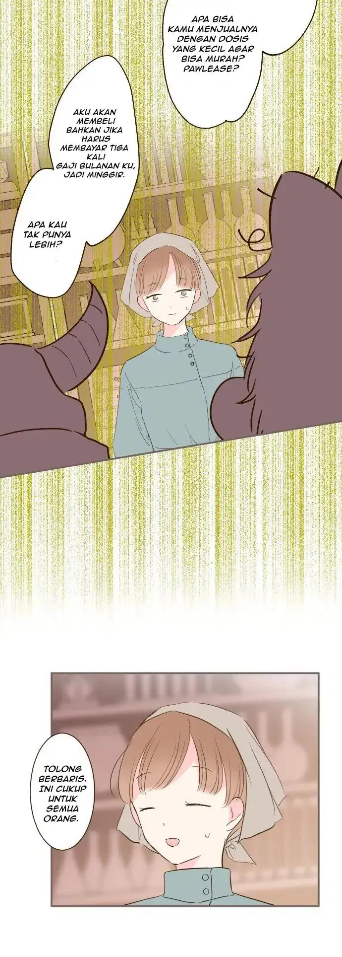 image-komik-protected-by-my-dragon-knight-chapter-17-9/30