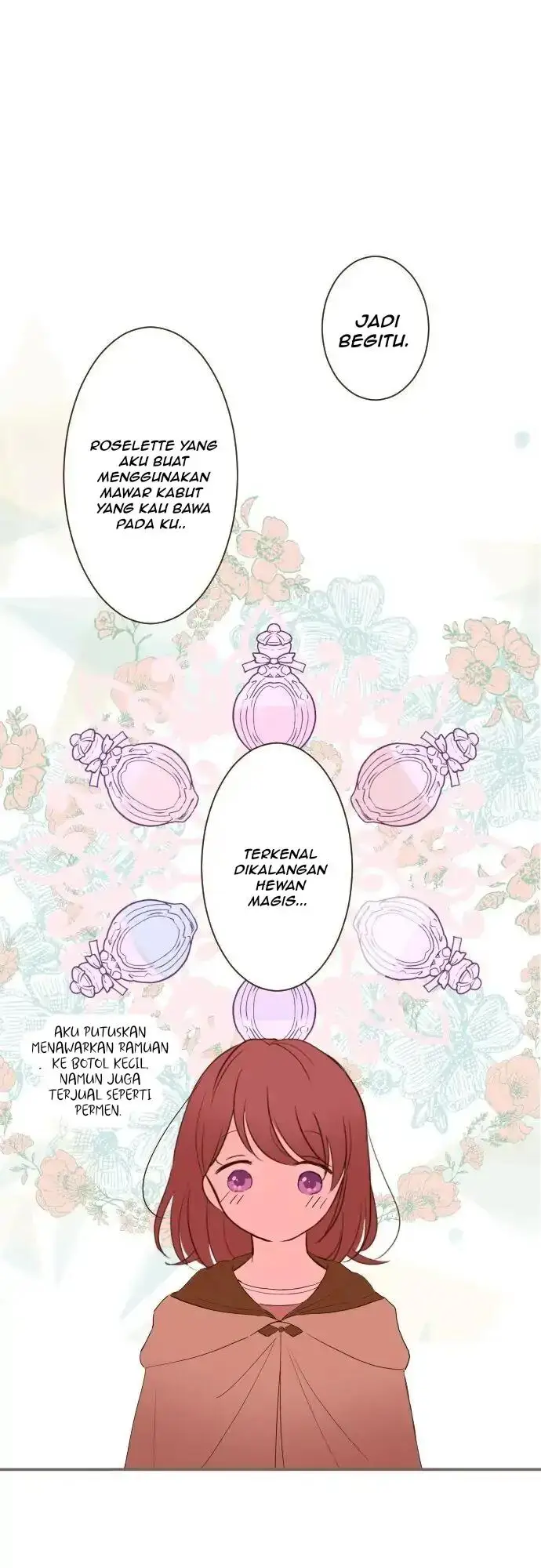 image-komik-protected-by-my-dragon-knight-chapter-17-10/30