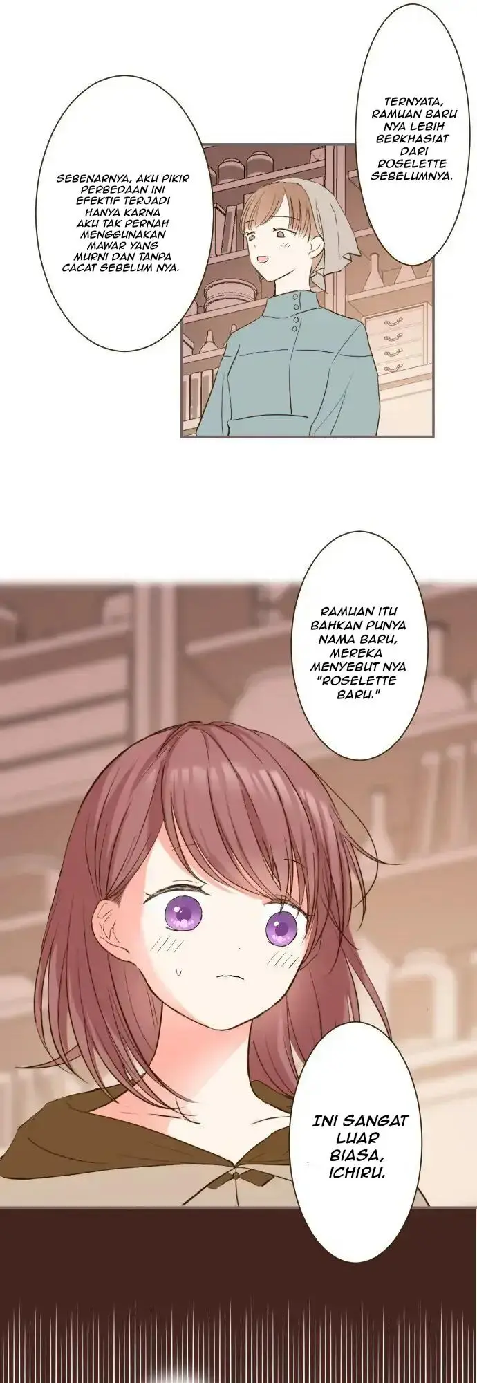 image-komik-protected-by-my-dragon-knight-chapter-17-11/30