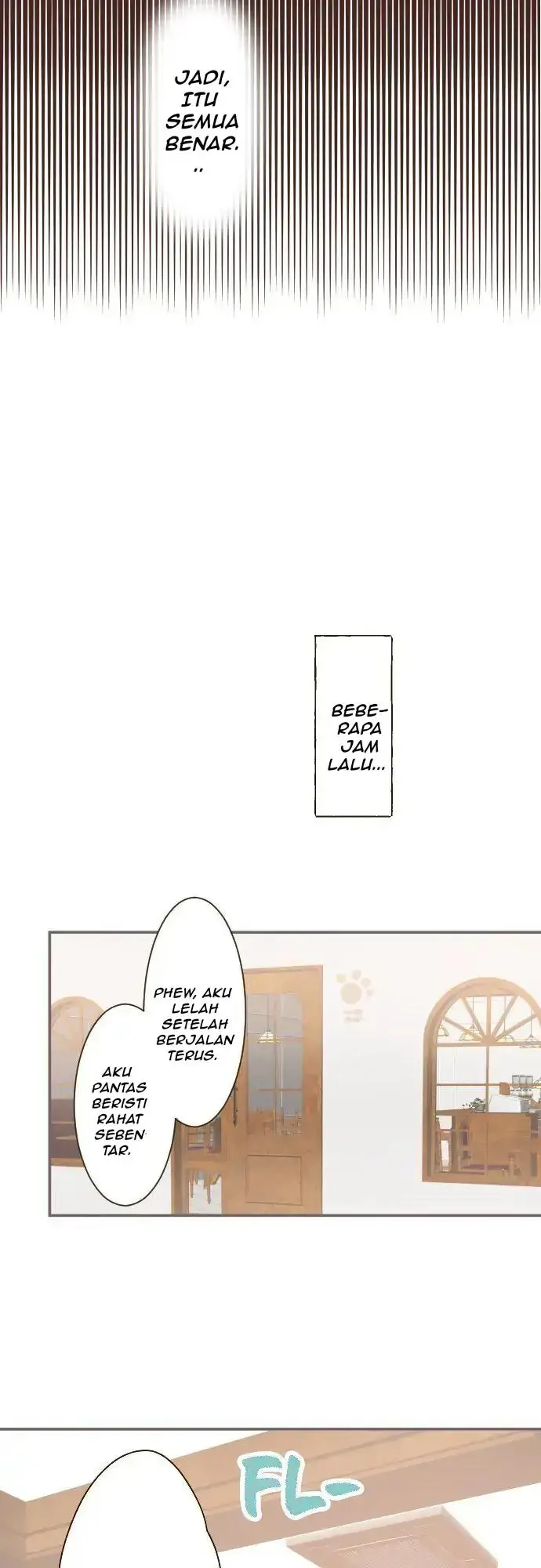 image-komik-protected-by-my-dragon-knight-chapter-17-12/30