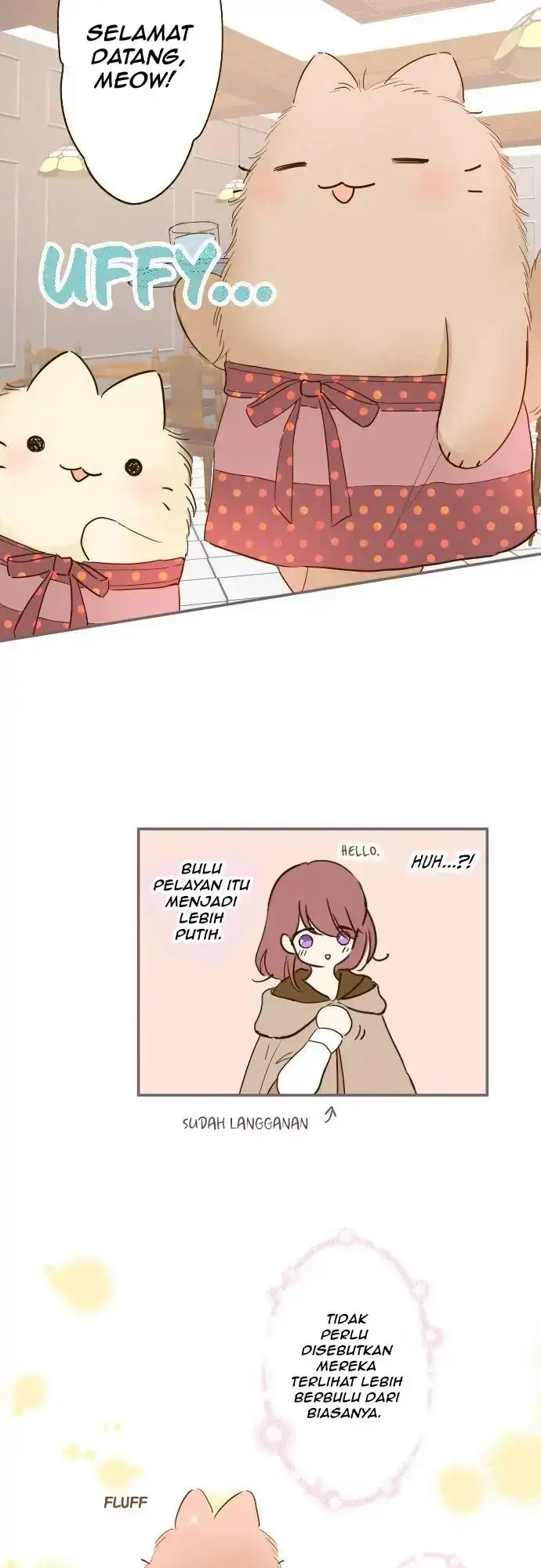 image-komik-protected-by-my-dragon-knight-chapter-17-13/30