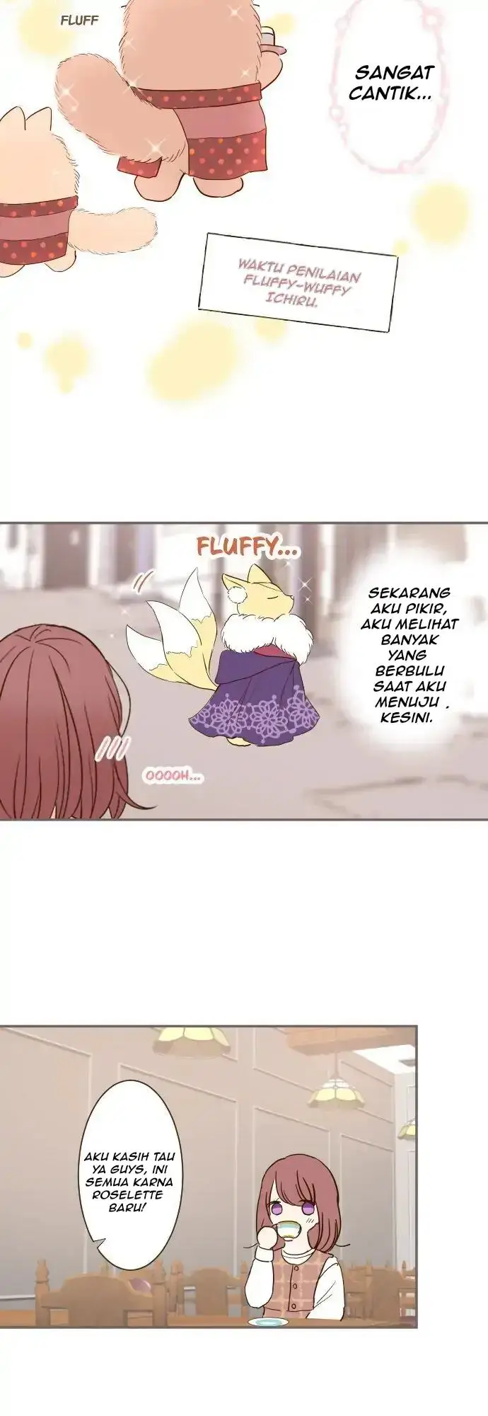 image-komik-protected-by-my-dragon-knight-chapter-17-14/30