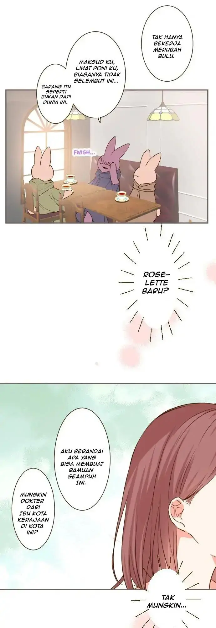 image-komik-protected-by-my-dragon-knight-chapter-17-15/30