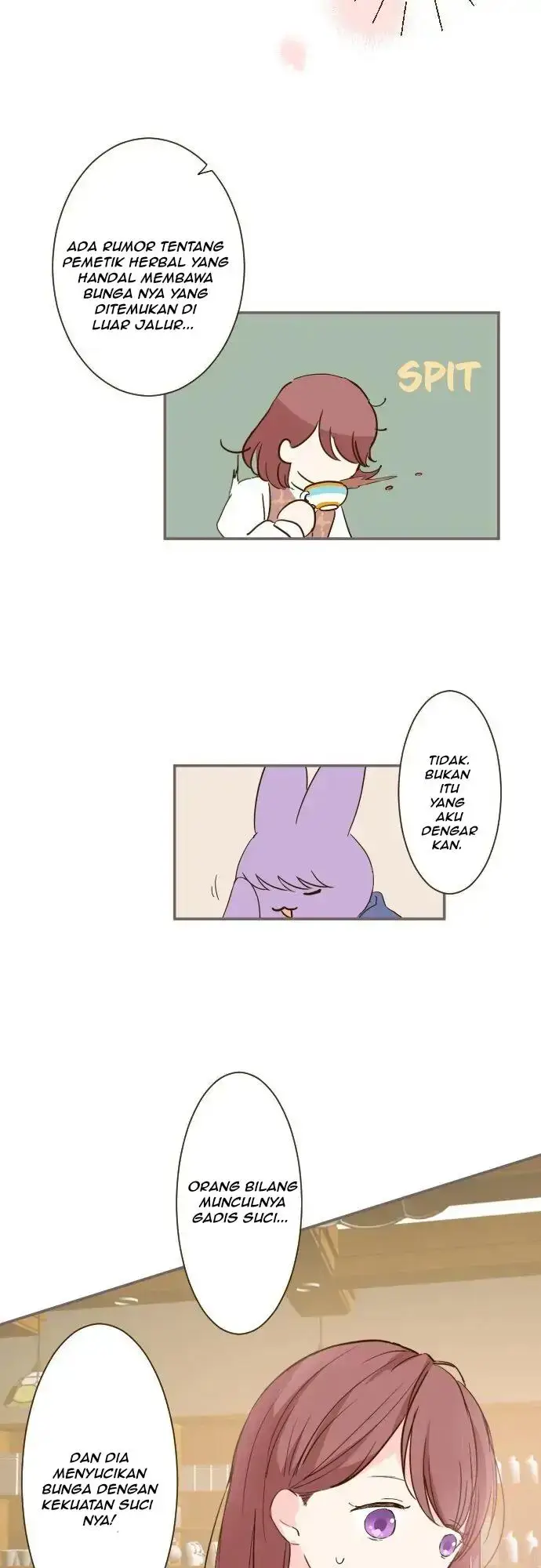 image-komik-protected-by-my-dragon-knight-chapter-17-16/30