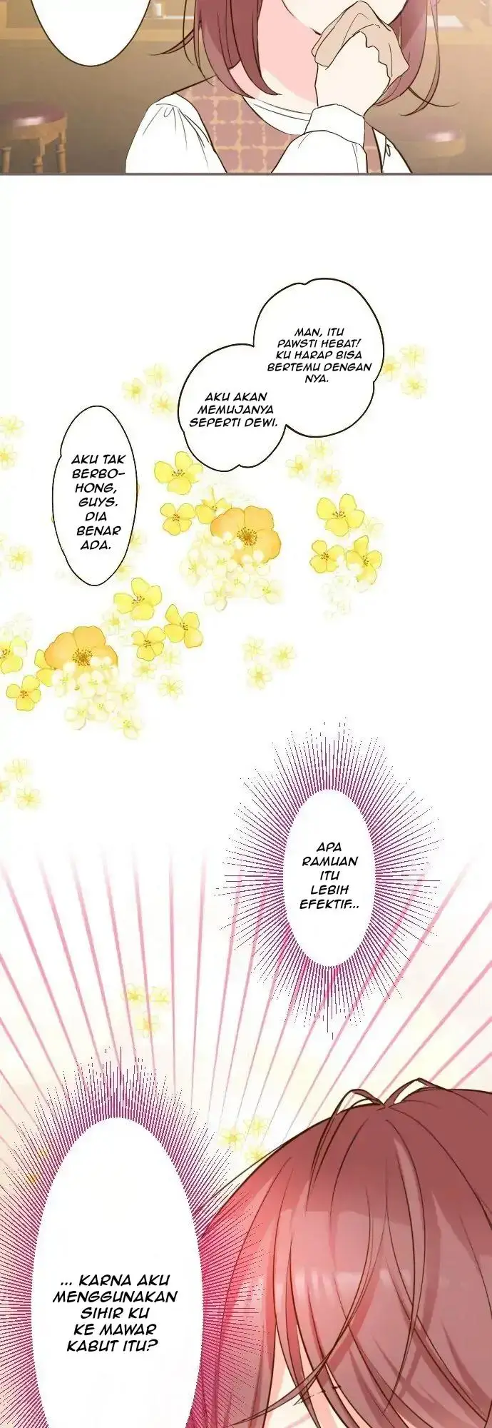 image-komik-protected-by-my-dragon-knight-chapter-17-17/30