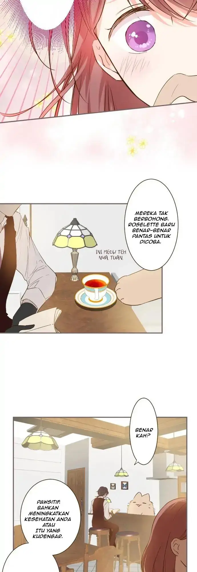 image-komik-protected-by-my-dragon-knight-chapter-17-18/30