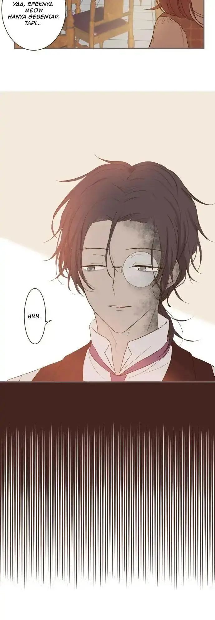 image-komik-protected-by-my-dragon-knight-chapter-17-19/30