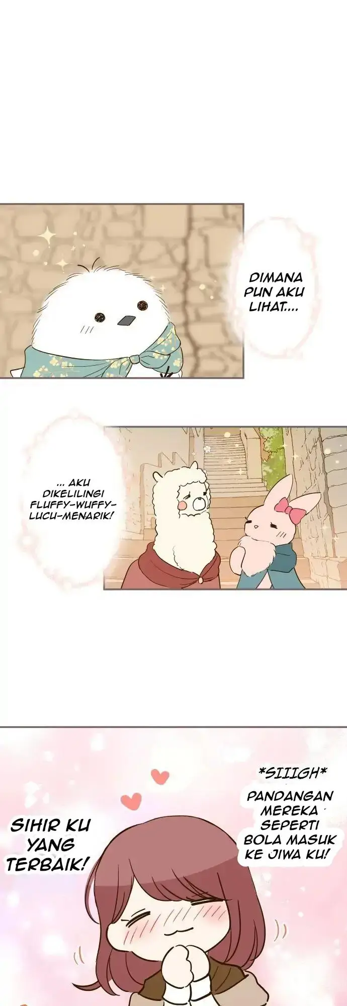 image-komik-protected-by-my-dragon-knight-chapter-17-20/30