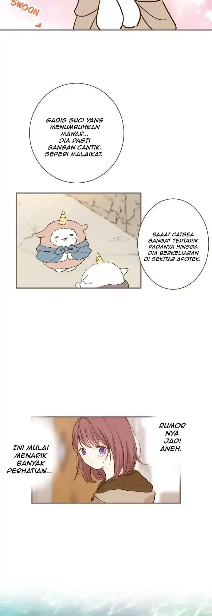 image-komik-protected-by-my-dragon-knight-chapter-17-21/30