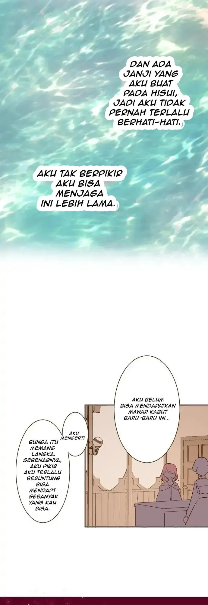 image-komik-protected-by-my-dragon-knight-chapter-17-22/30