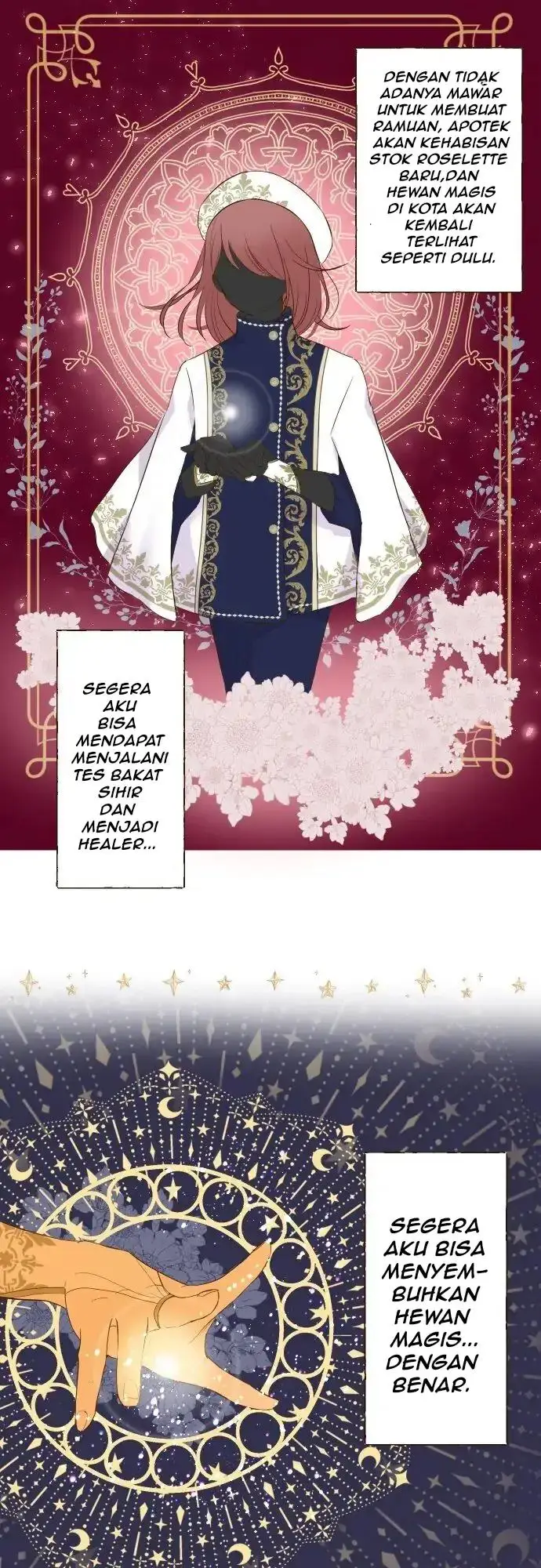 image-komik-protected-by-my-dragon-knight-chapter-17-23/30