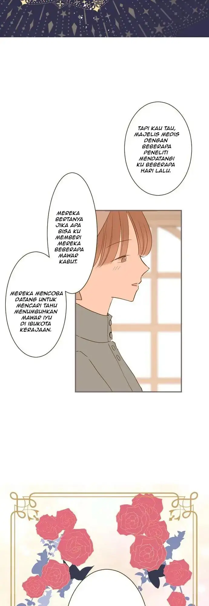 image-komik-protected-by-my-dragon-knight-chapter-17-24/30