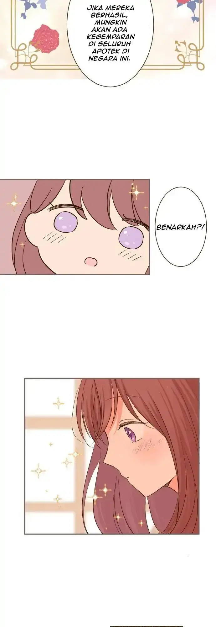 image-komik-protected-by-my-dragon-knight-chapter-17-25/30