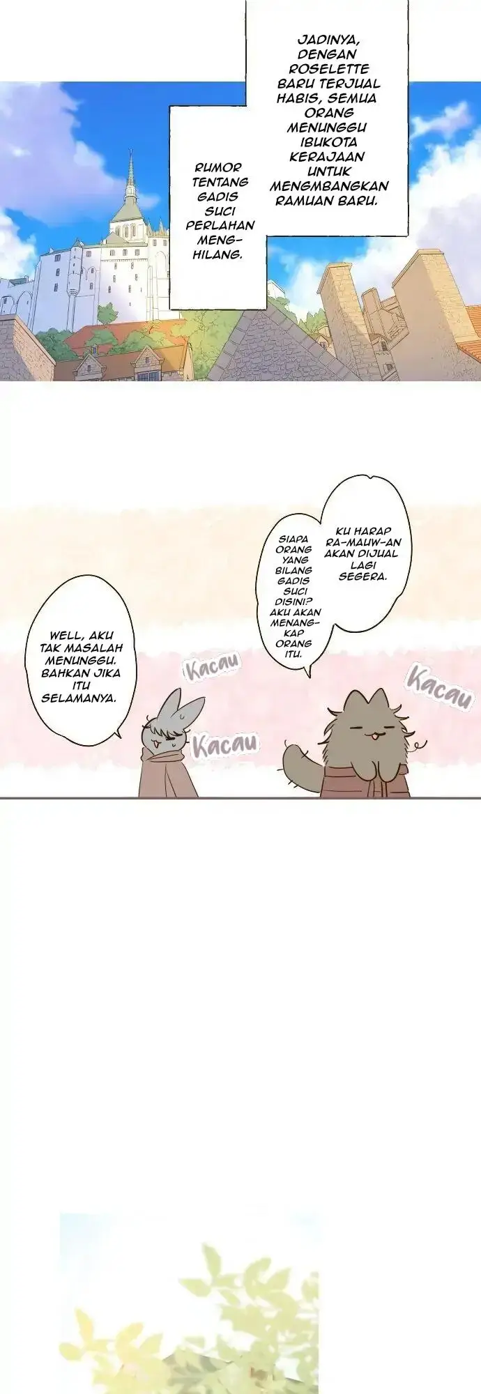 image-komik-protected-by-my-dragon-knight-chapter-17-26/30