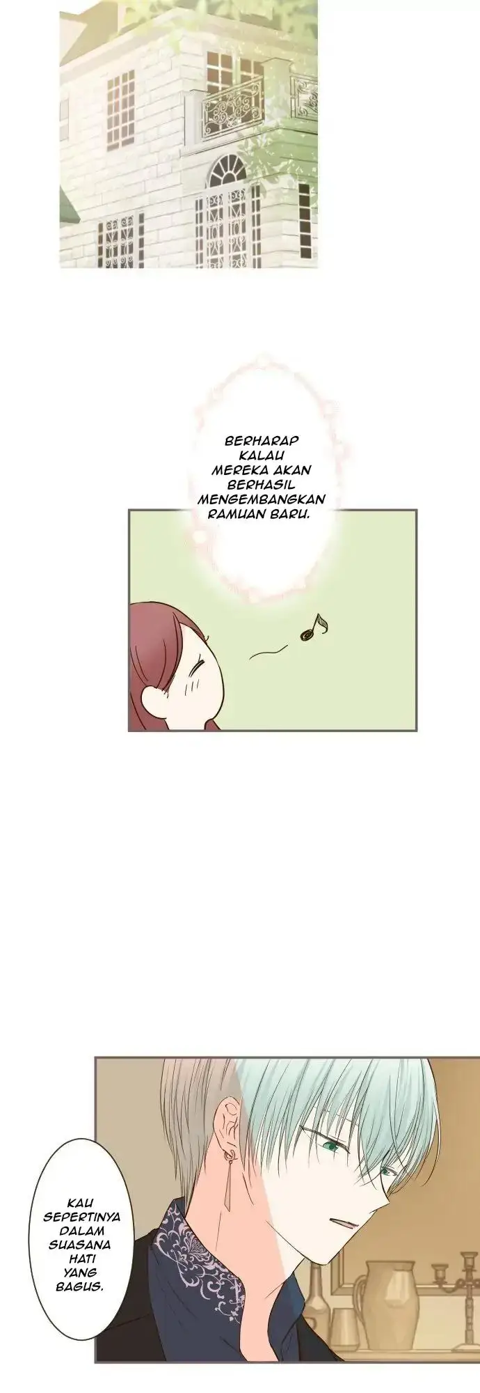 image-komik-protected-by-my-dragon-knight-chapter-17-27/30