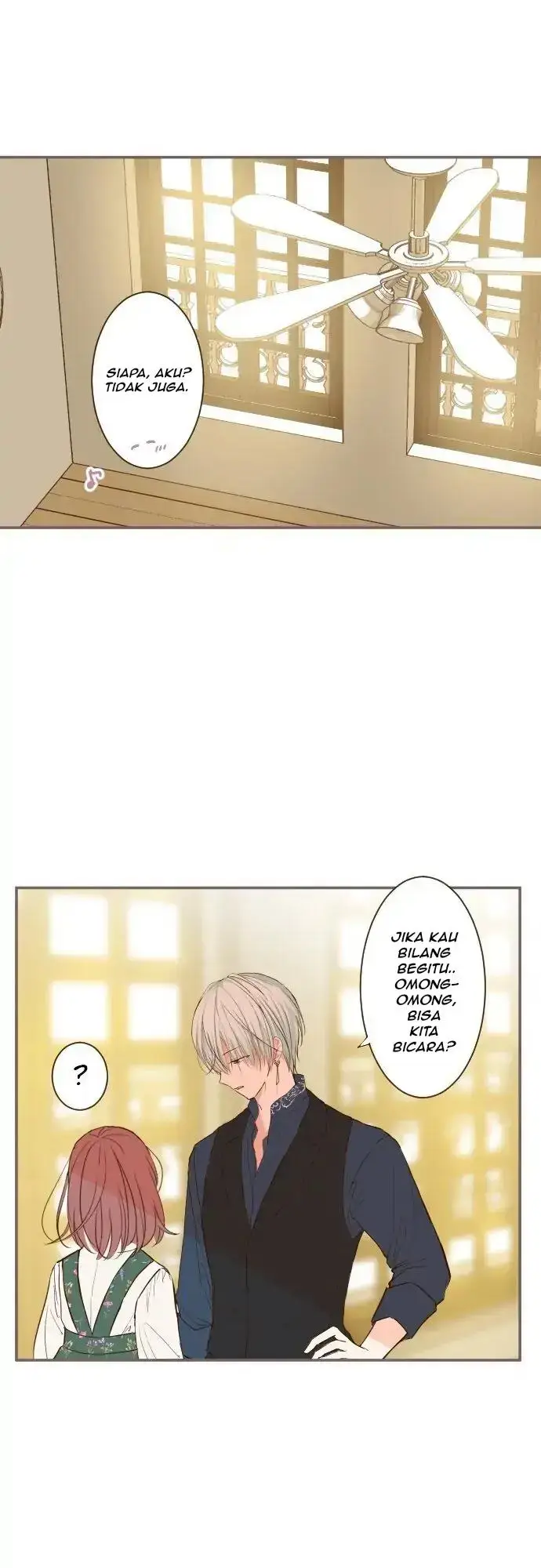 image-komik-protected-by-my-dragon-knight-chapter-17-28/30