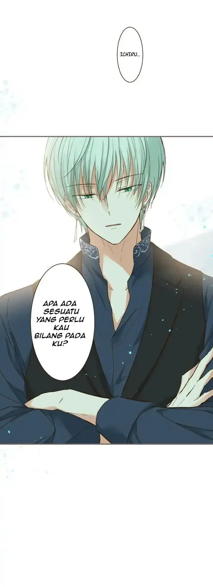 image-komik-protected-by-my-dragon-knight-chapter-17-29/30